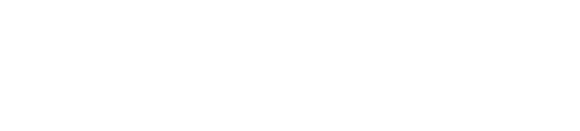 Temperament • Type • Conformation • Ability


Please have your sound turned on to hear the soundtrack's on this site
